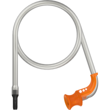 Load image into Gallery viewer, Volcano Hybrid Tube Kit | Storz & Bickel