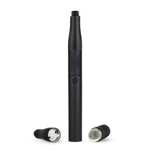 Indlæs billede i gallerifremviser, Puffco Plus Portable Dab Pen - Onyx
