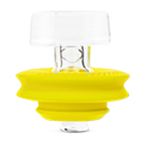 Load image into Gallery viewer, Puffco Peak Pro Ball Cap