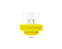 Load image into Gallery viewer, Puffco Peak Pro Ball Cap