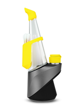 Load image into Gallery viewer, Puffco Peak Pro Travel Pack | PuffCo