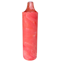 Bild in den Galerie-Viewer laden, Lost Mary MO5000 - Wassermeloneneis