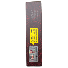 Bild in den Galerie-Viewer laden, Lost Mary MO5000 - Wassermeloneneis