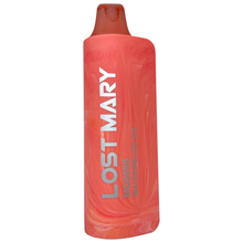 Bild in den Galerie-Viewer laden, Lost Mary MO5000 - Wassermeloneneis