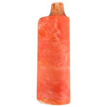 Lataa kuva gallerian katseluohjelmaan, Lost Mary MO5000 - Energise