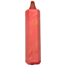 Bild in den Galerie-Viewer laden, Lost Mary MO5000 - Wassermeloneneis