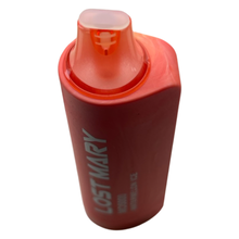 Bild in den Galerie-Viewer laden, Lost Mary MO5000 - Wassermeloneneis