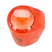 Lataa kuva gallerian katseluohjelmaan, Lost Mary MO5000 - Energise