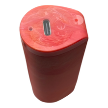 Bild in den Galerie-Viewer laden, Lost Mary MO5000 - Wassermeloneneis