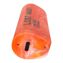 Lataa kuva gallerian katseluohjelmaan, Lost Mary MO5000 - Energise