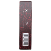 Bild in den Galerie-Viewer laden, Lost Mary MO5000 - Wassermeloneneis