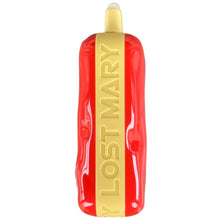 Afbeelding laden in Galerijviewer, Aardbei Pina Colada - Lost Mary OS5000