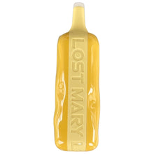 Afbeelding laden in Galerijviewer, Ananas Mango - Lost Mary OS5000