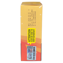 Afbeelding laden in Galerijviewer, Ananas Mango - Lost Mary OS5000