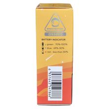 Afbeelding laden in Galerijviewer, Ananas Mango - Lost Mary OS5000