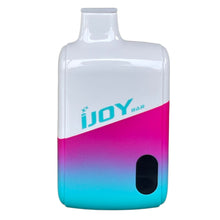 Indlæs billede i gallerifremviser, IJOY Bar IC8000 - Vandmelon is