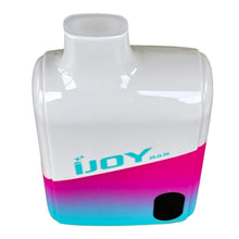 Indlæs billede i gallerifremviser, IJOY Bar IC8000 - Vandmelon is