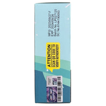 Afbeelding laden in Galerijviewer, Mad Blue - Verloren Mary OS5000