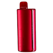 Kép betöltése a Galérianézegetőbe, Funky Republic – Görögdinnye jég – Ti7000