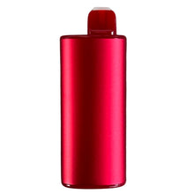 Kép betöltése a Galérianézegetőbe, Funky Republic – Görögdinnye jég – Ti7000