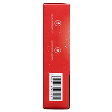 Bild in den Galerie-Viewer laden, Lost Mary MO5000 – Fuji Duo Ice – Frozen Edition