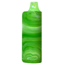 Bild in den Galerie-Viewer laden, Lost Mary MO5000 – Kiwi-Drachenfrucht-Beeren-Eis