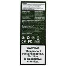 Load image into Gallery viewer, Lost Mary MO5000 - Guava Ice