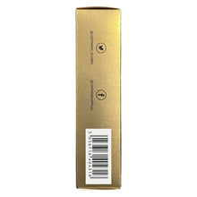 Bild in den Galerie-Viewer laden, Lost Mary MO5000 – Kolumbianisches Kaffeeeis – Black Gold Edition