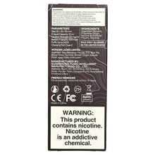 Load image into Gallery viewer, Lost Mary MO5000 - Cherry Blossom Grape