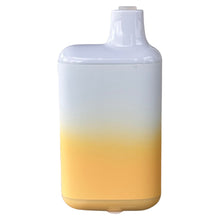 Kép betöltése a Galérianézegetőbe, Ananásznarancs menta - BC5000 - EBcreate Frozen Edition