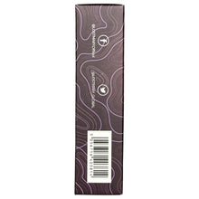 Load image into Gallery viewer, Lost Mary MO5000 - Cherry Blossom Grape