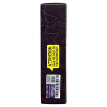 Load image into Gallery viewer, Lost Mary MO5000 - Grape Cloudd