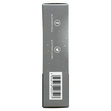 Load image into Gallery viewer, Lost Mary MO5000 - Black Duo Ice - Frozen Edition