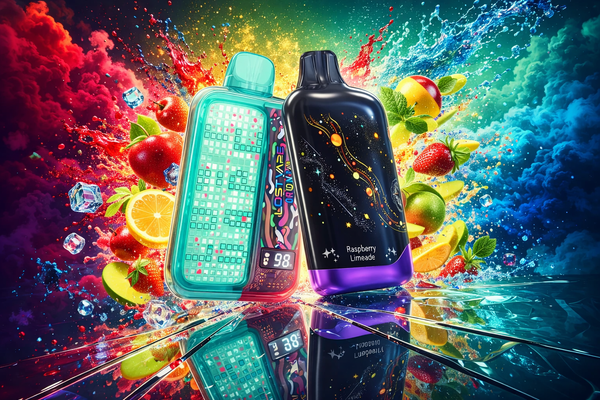 What Is Orion Bar?