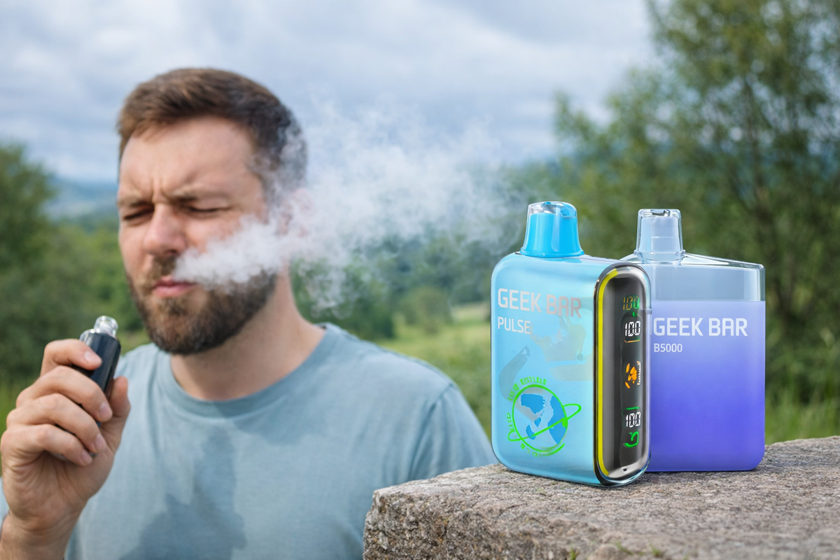 cinnamon roll vape juice CINNAFUN BY VAPER TREATS 100ML cinnamon roll vape juice CINNAFUN BY VAPER TREATS 100ML