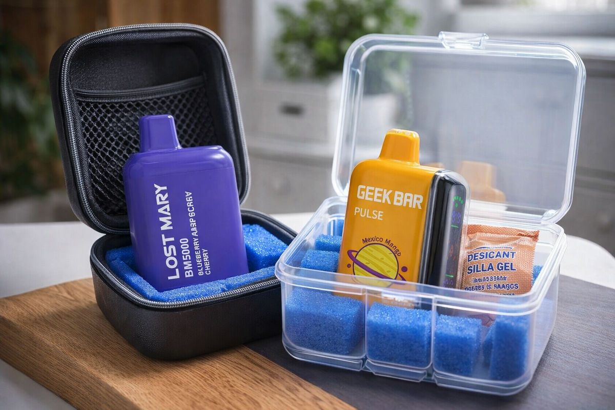 how to store disposable vapes Lava Click Disposable Vape Kit | 30k Puffs + Turbo Mode