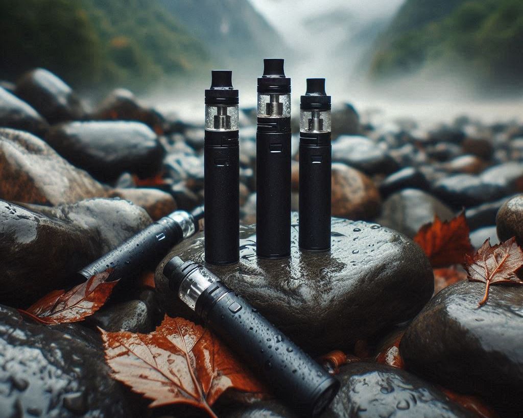 That Fell In Water Why Is My New Disposable Vape Not Working? An In-depth  Solution My Disposable Vape Won't Hit