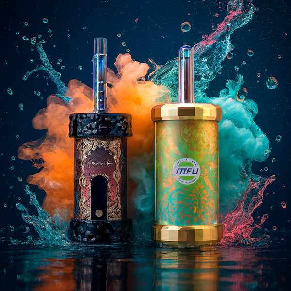 150K Vapes