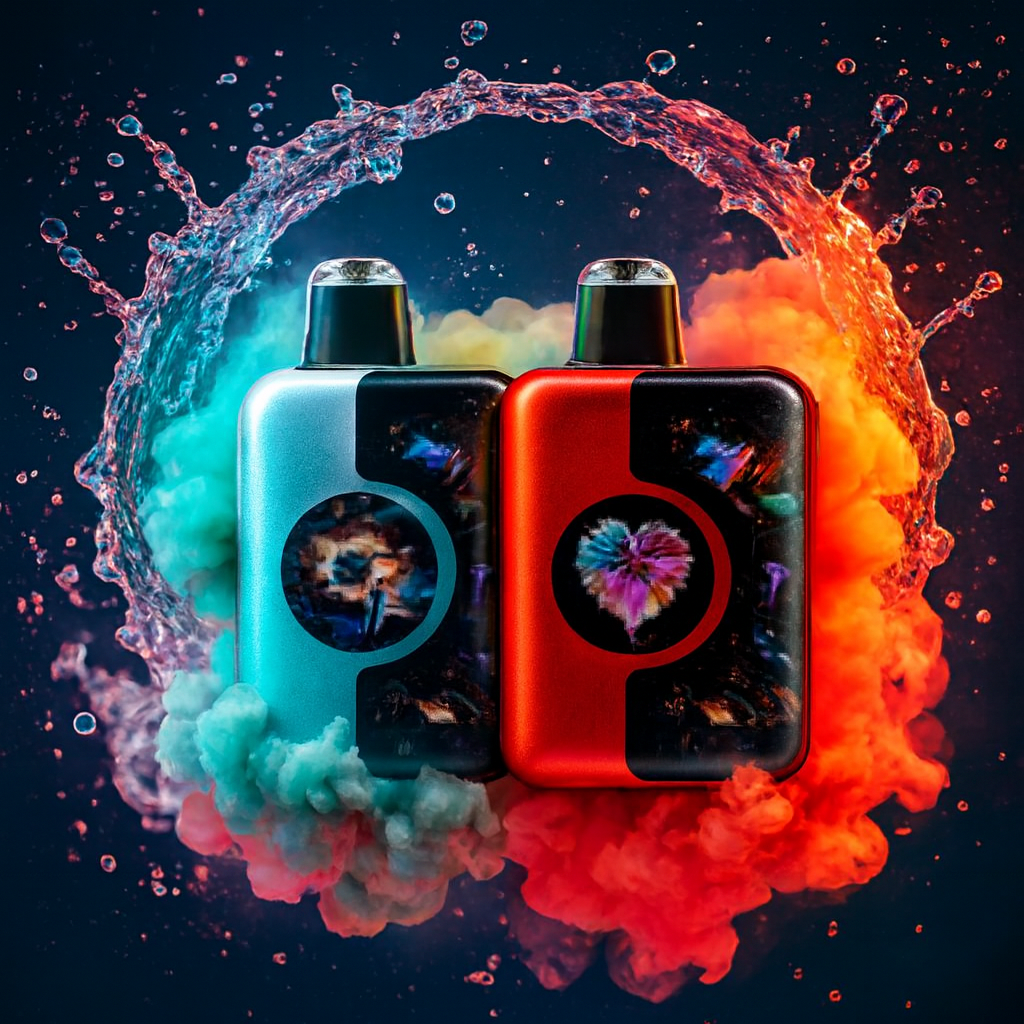 Insta Bar | Buy Disposable Vapes Online | Fast Delivery Insta Bar | Buy Disposable Vapes Online | Fast Delivery