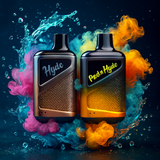 Hyde Vapes - 6