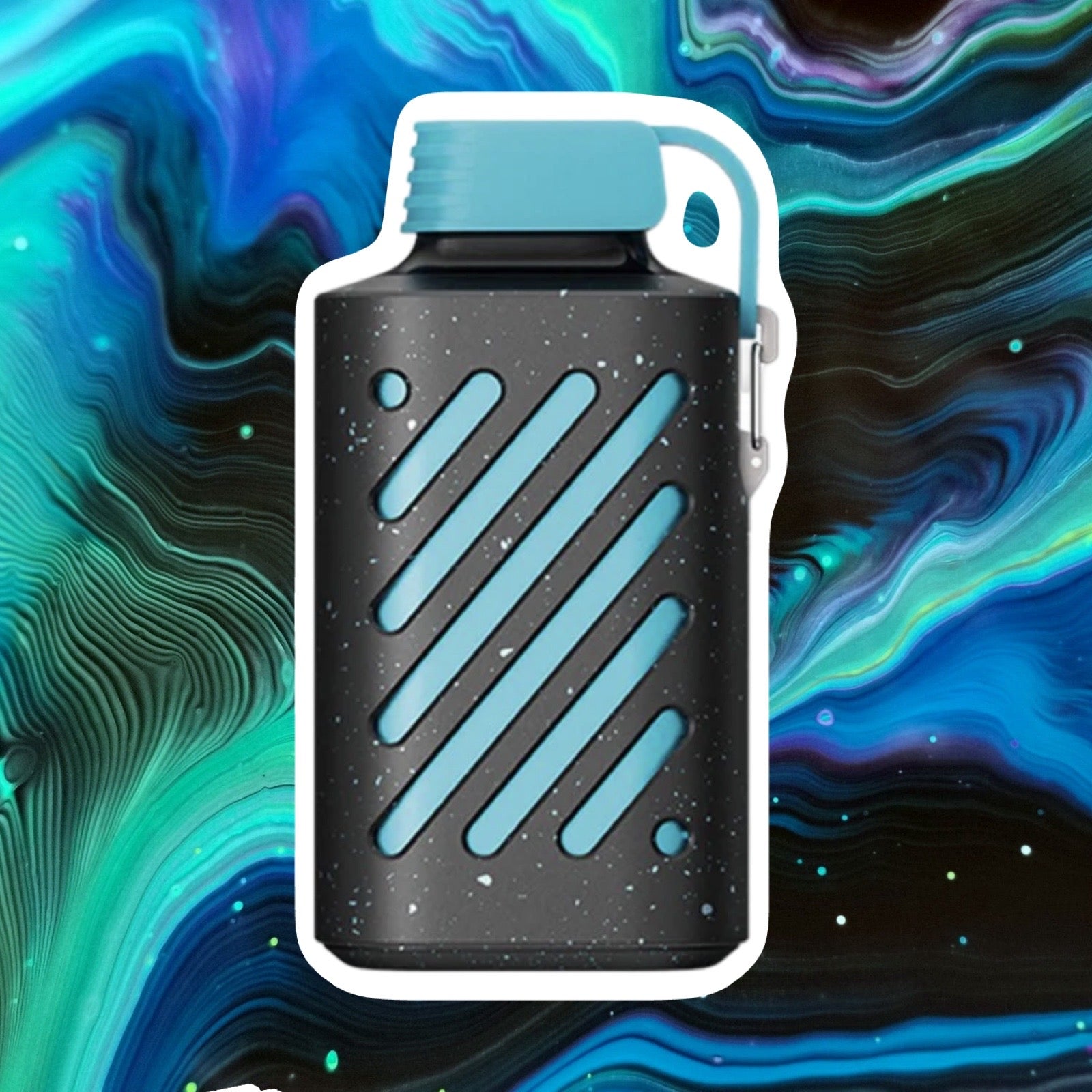 Buy AiRMEZ X-Beats 40K Disposable Vape | Best Price, Flavors Buy AiRMEZ X-Beats 40K Disposable Vape | Best Price, Flavors