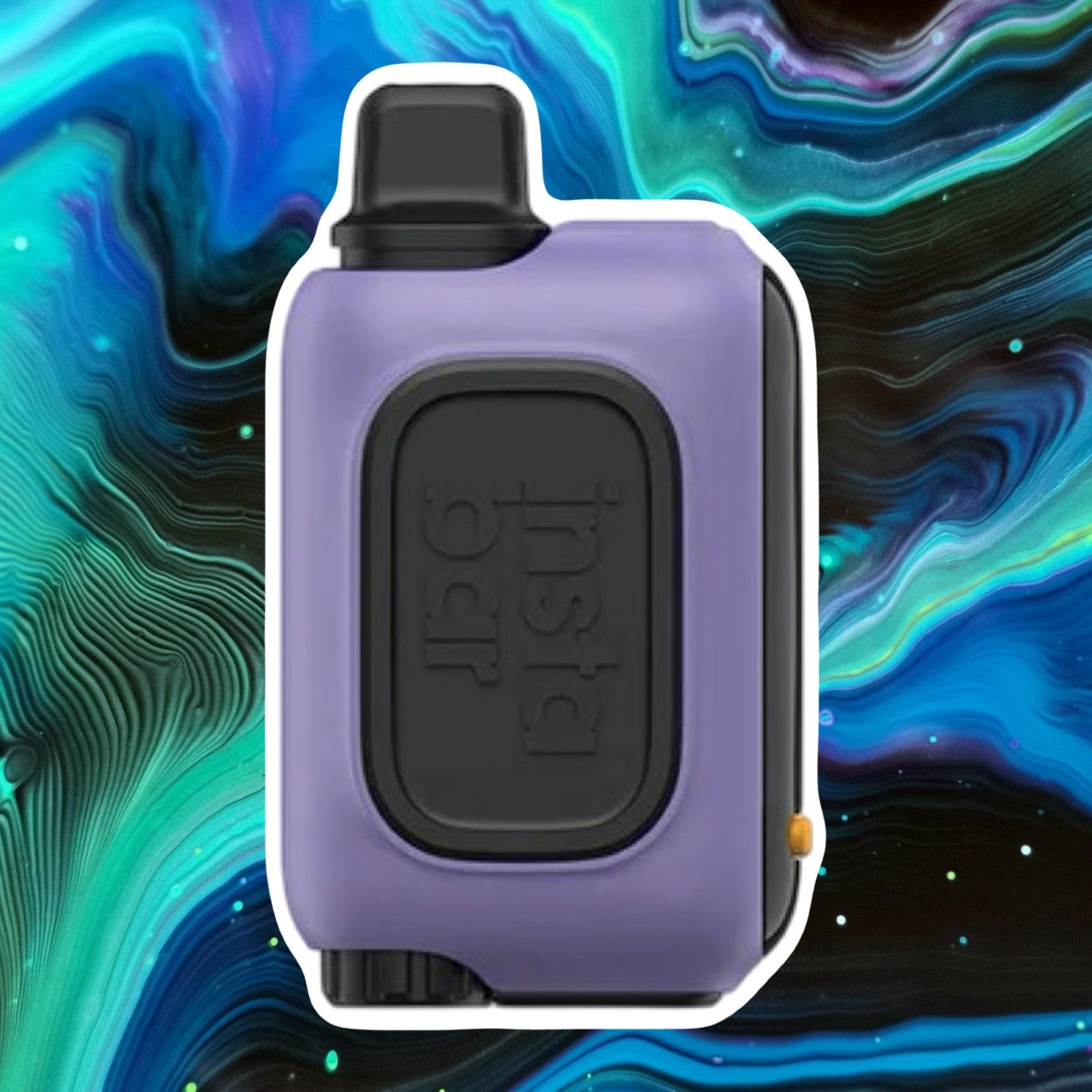 Insta-Bar