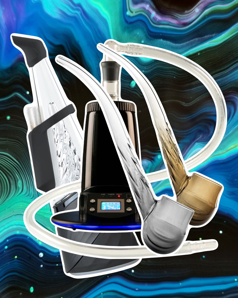 Vapor Deals from Cream City Vapes