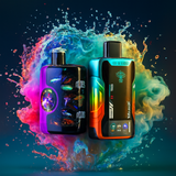 Kangvape - 7