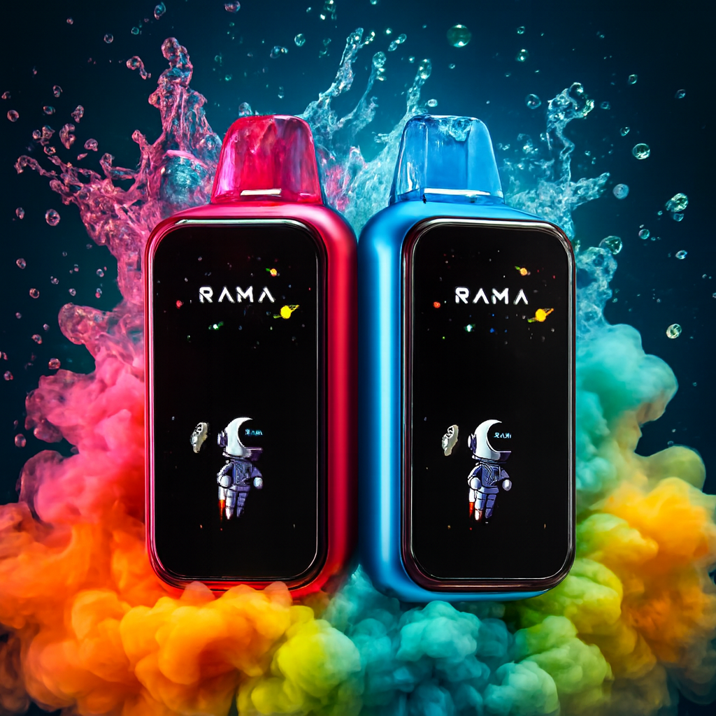 Yovo Vapes | Buy Disposable Vapes with Bold Flavors Online Yovo Vapes | Buy Disposable Vapes with Bold Flavors Online