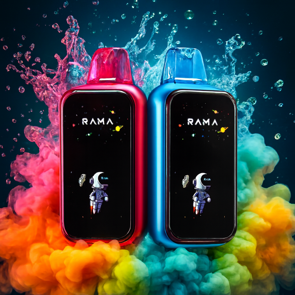 Rama TL16000