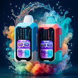 RifBar Vapes - 5