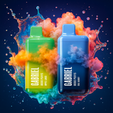 UWELL Vapes - 4