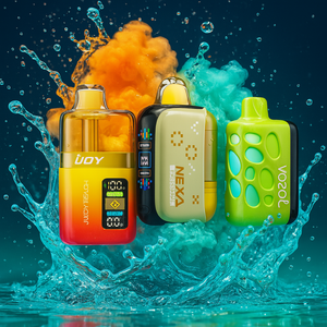 Vape Deals