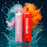 ZoVoo Vapes - 20